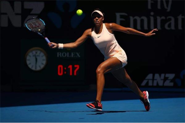 成为季初最 成为季初最