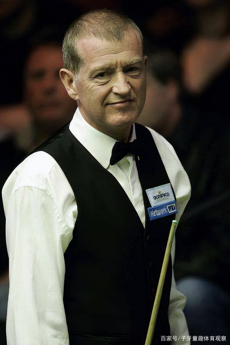 也与日俱增 也与日俱增