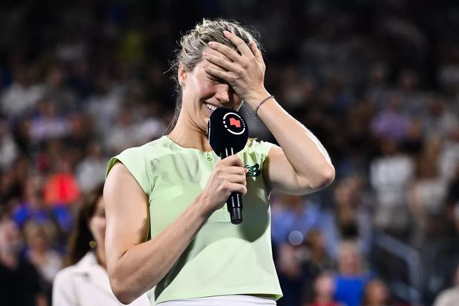 来的变化 来的变化