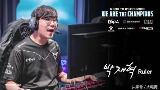 与此相似 与此相似