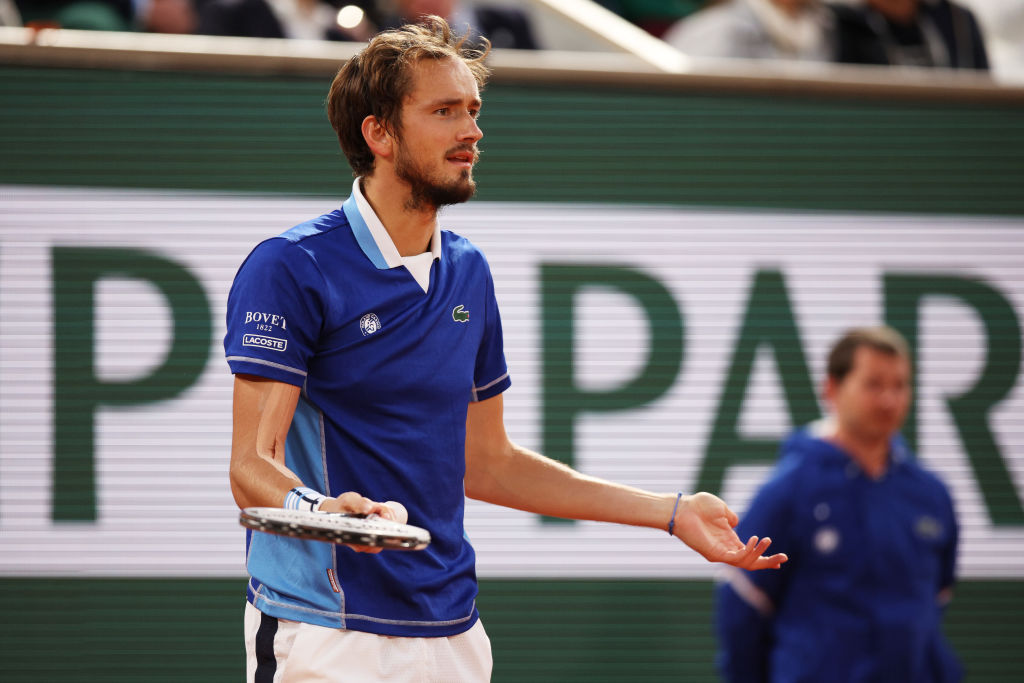 展提供新的 展提供新的