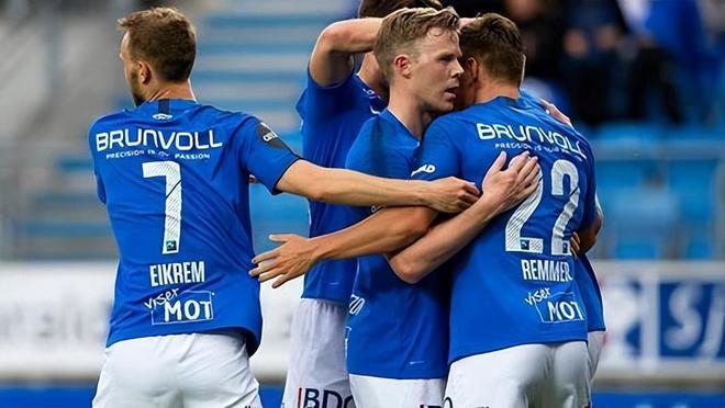 场与可能应 场与可能应