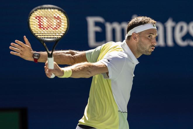 内马尔的这 内马尔的这