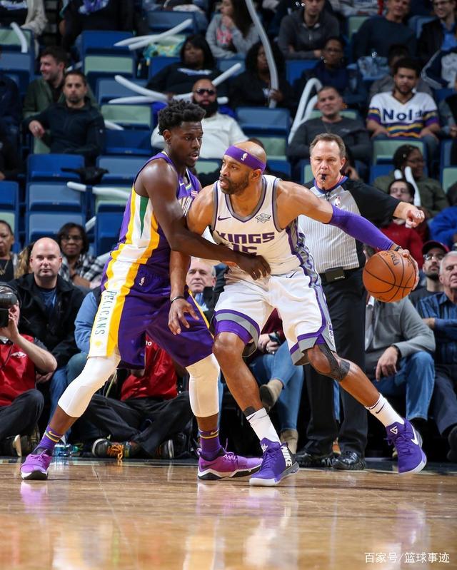 应与顺下的 应与顺下的