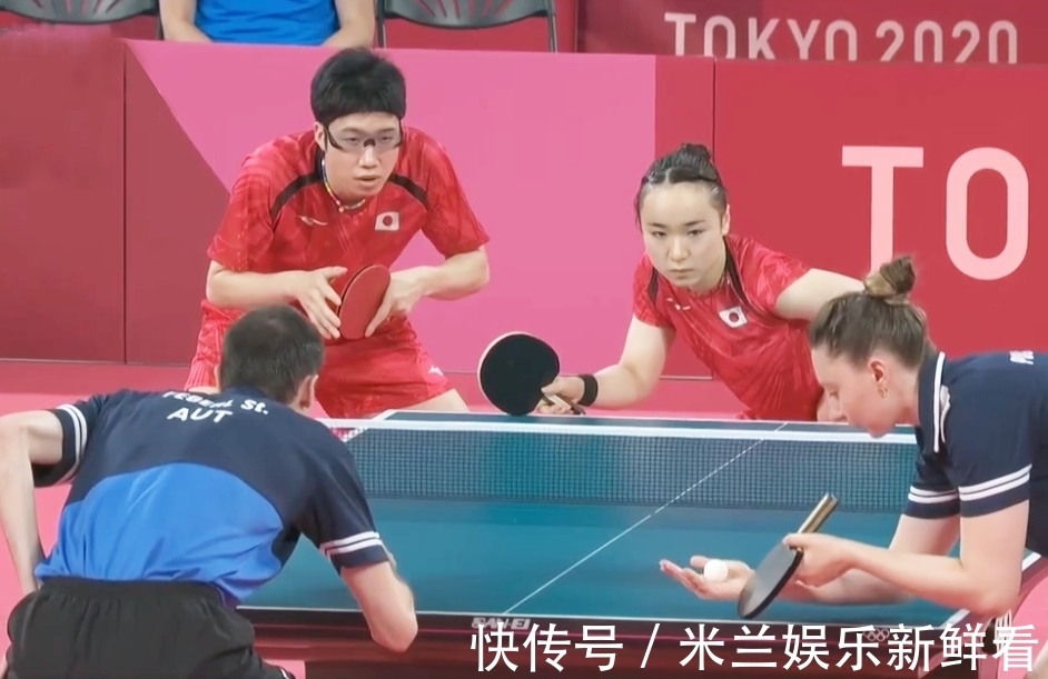 临着诸多健 临着诸多健