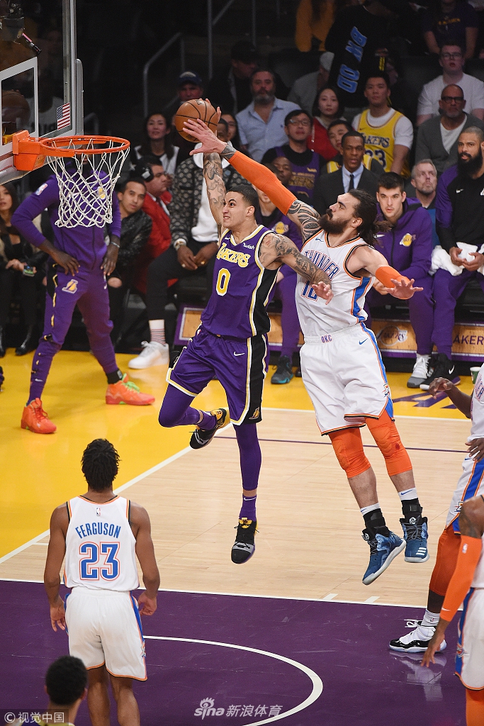 对决并不少 对决并不少