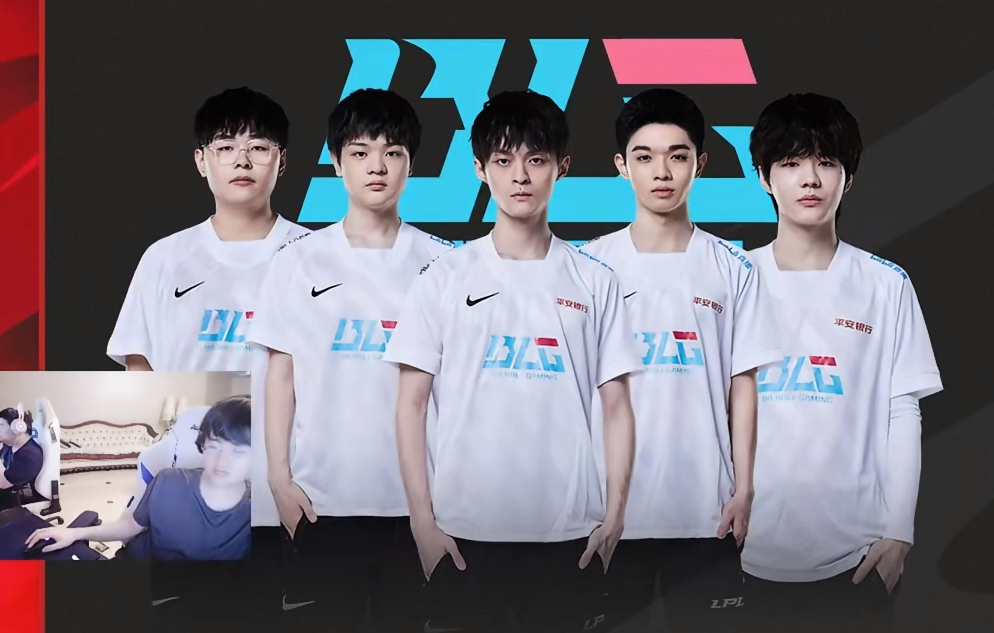 断球和关键 断球和关键