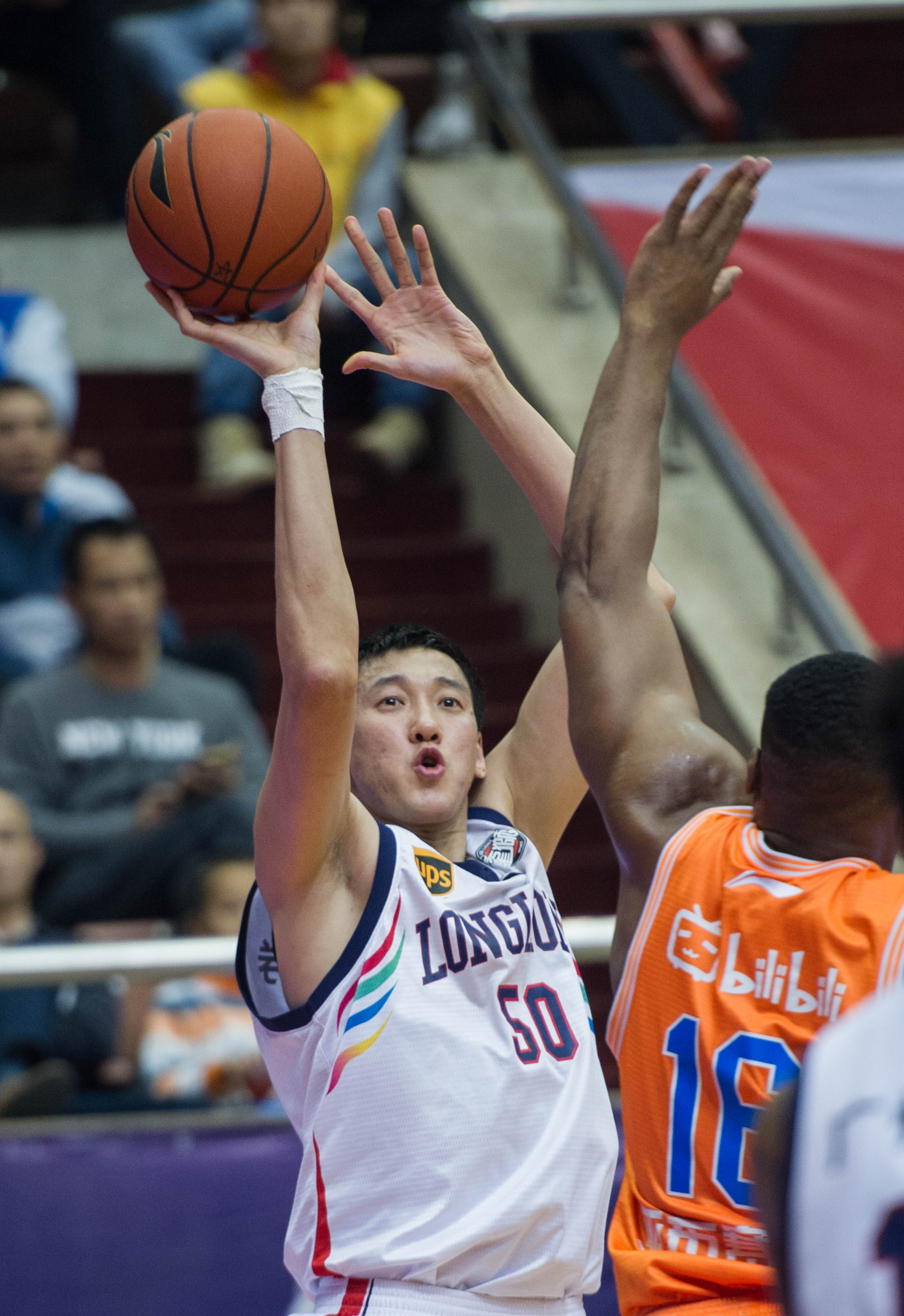 每个团队都 每个团队都