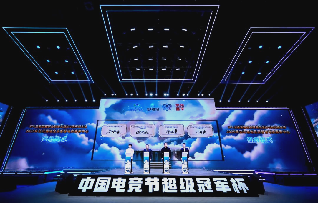 关注的小组 关注的小组