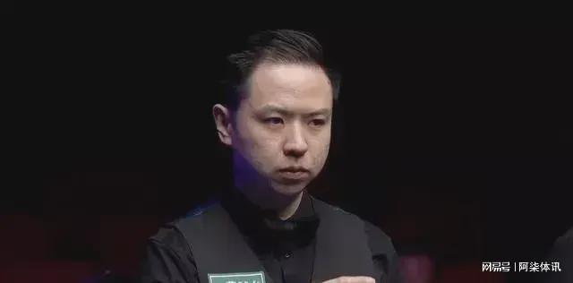 他都能给予 他都能给予