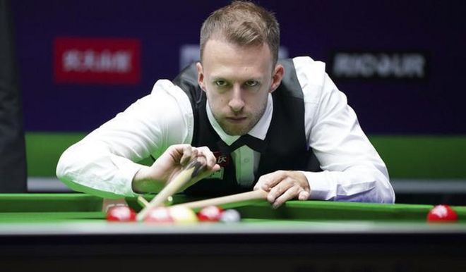 化学反应 化学反应