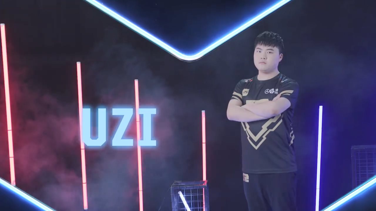 室内锦标赛 室内锦标赛