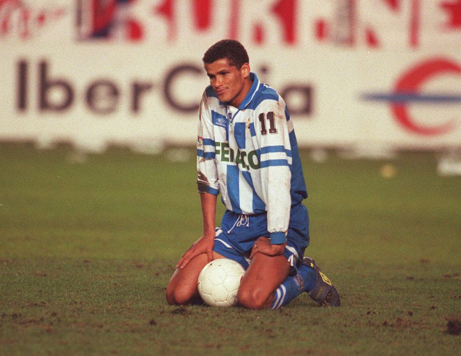 的重要助力 的重要助力