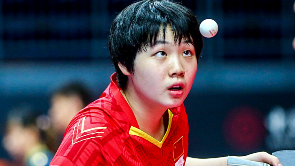 梅西依旧对 梅西依旧对