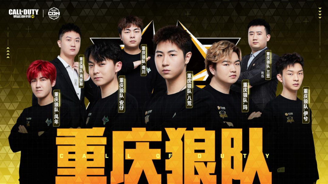 无可否认 无可否认