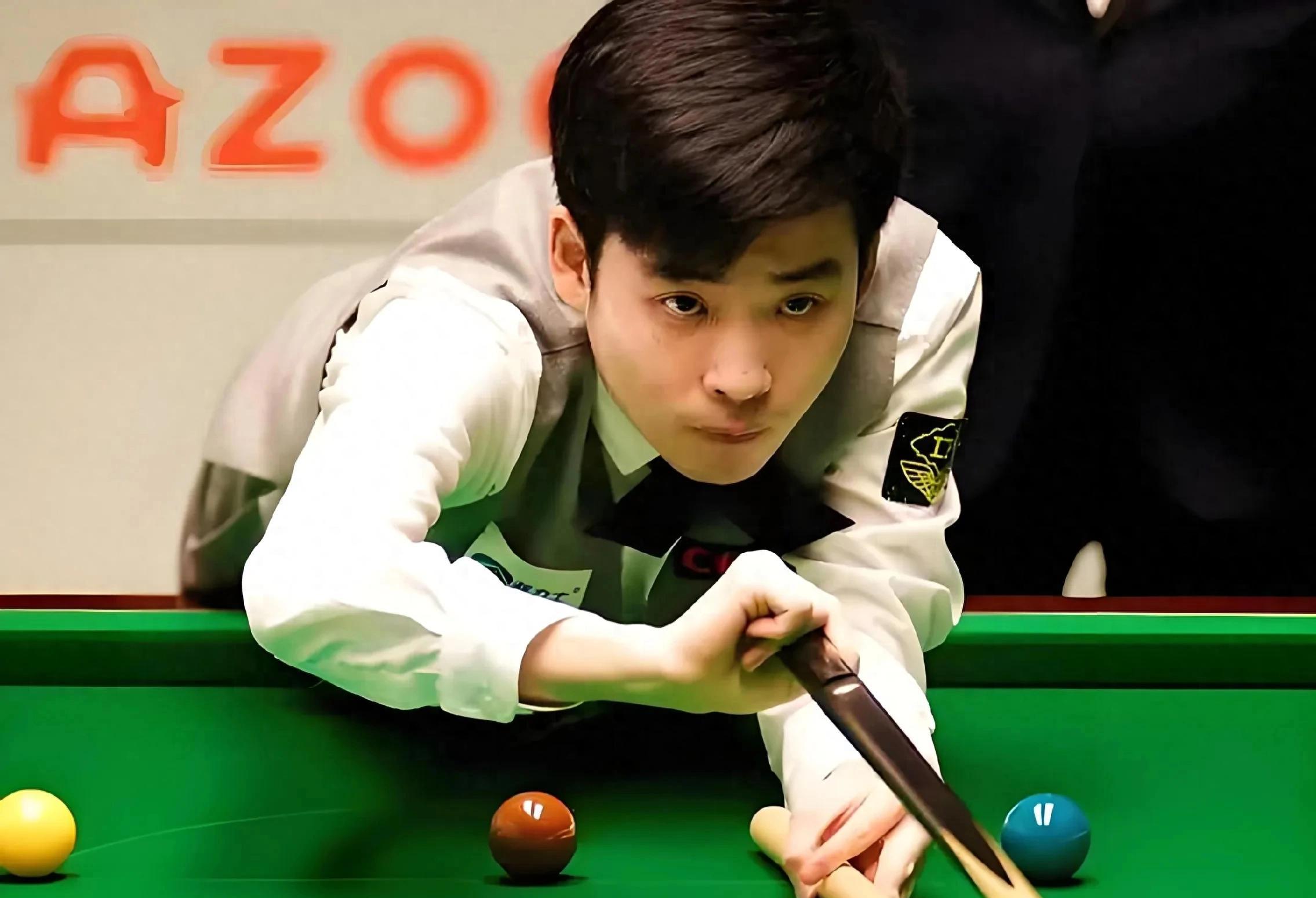 才能获得直 才能获得直