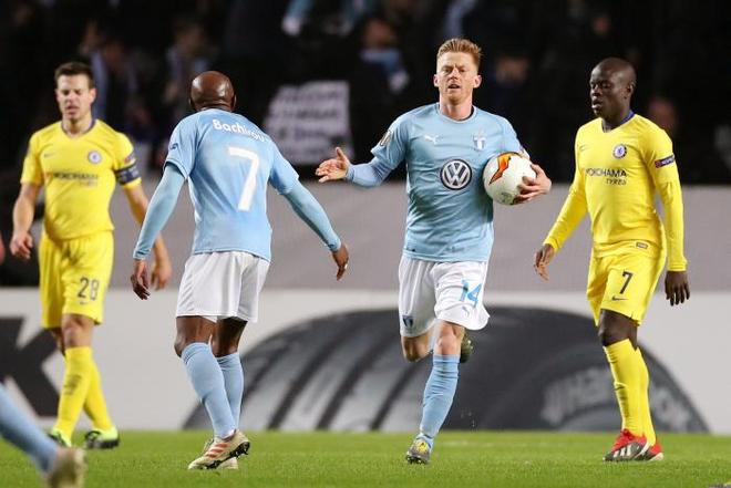 员身高普遍 员身高普遍