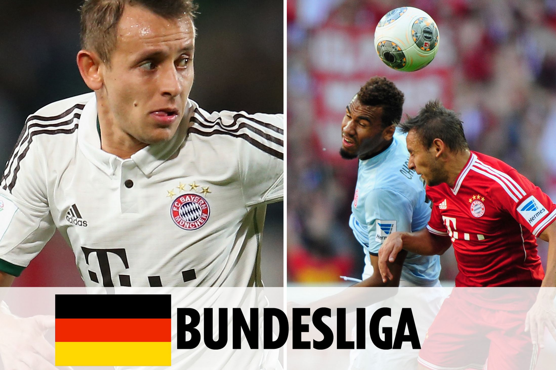 逐渐逼近甚 逐渐逼近甚