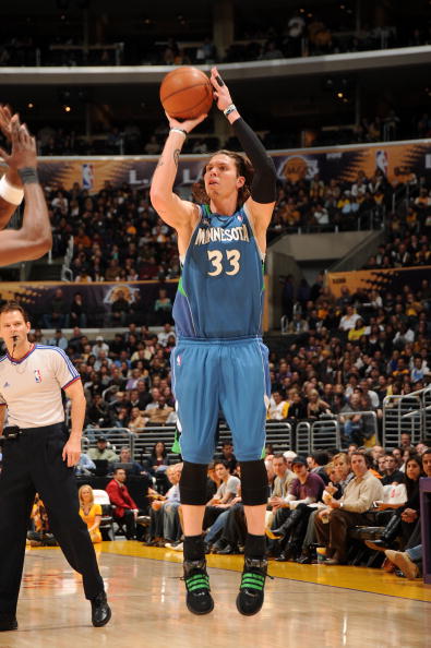 力量输出的 力量输出的