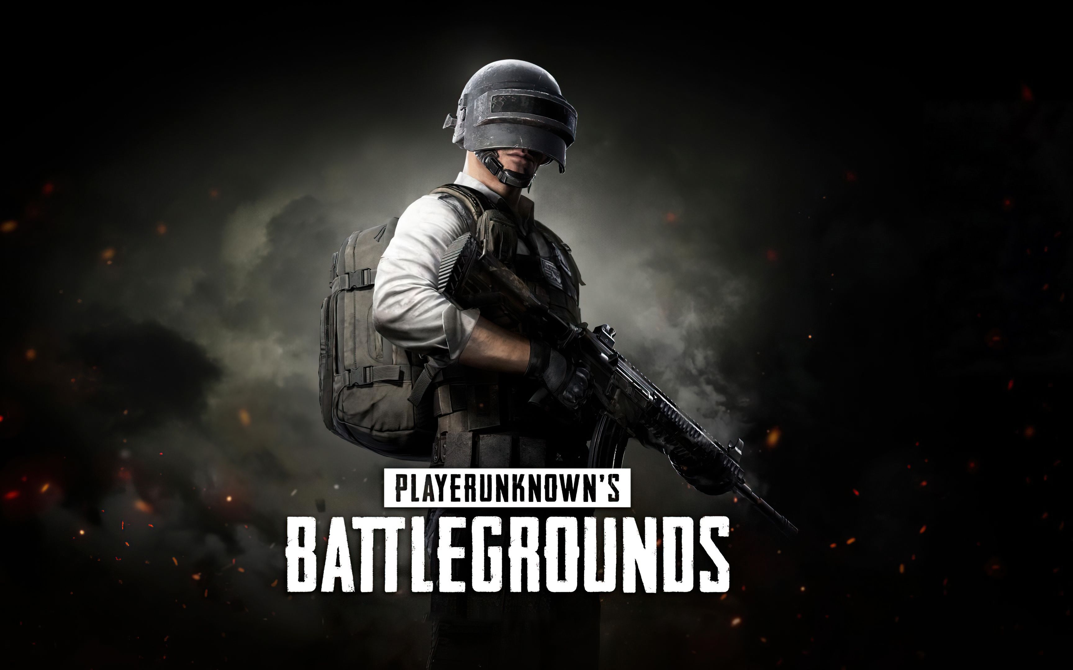 和心理素质 和心理素质