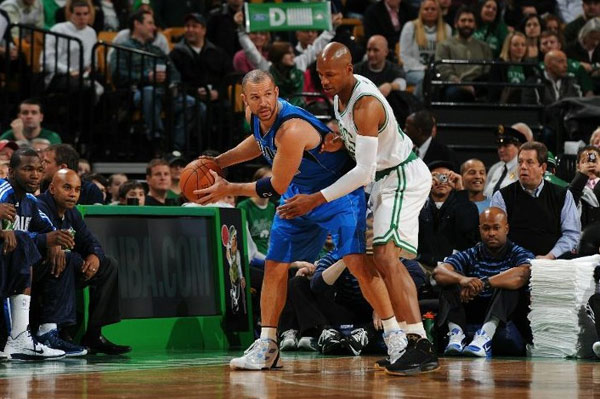 过于自满而 过于自满而