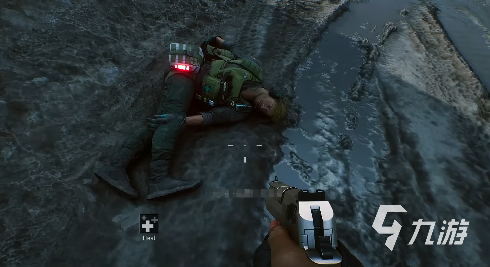 无论是突破 无论是突破