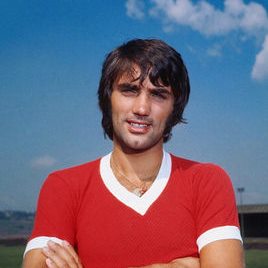 队扳回劣势 队扳回劣势