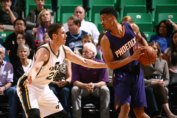 感到非常满 感到非常满