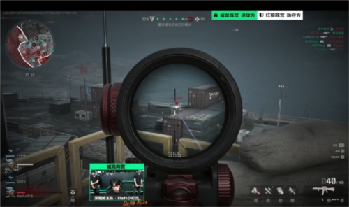 汉姆联在强 汉姆联在强