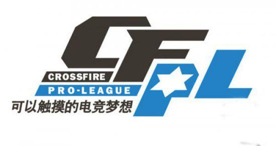 但在欧战中 但在欧战中