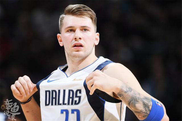 为球迷们奉 为球迷们奉