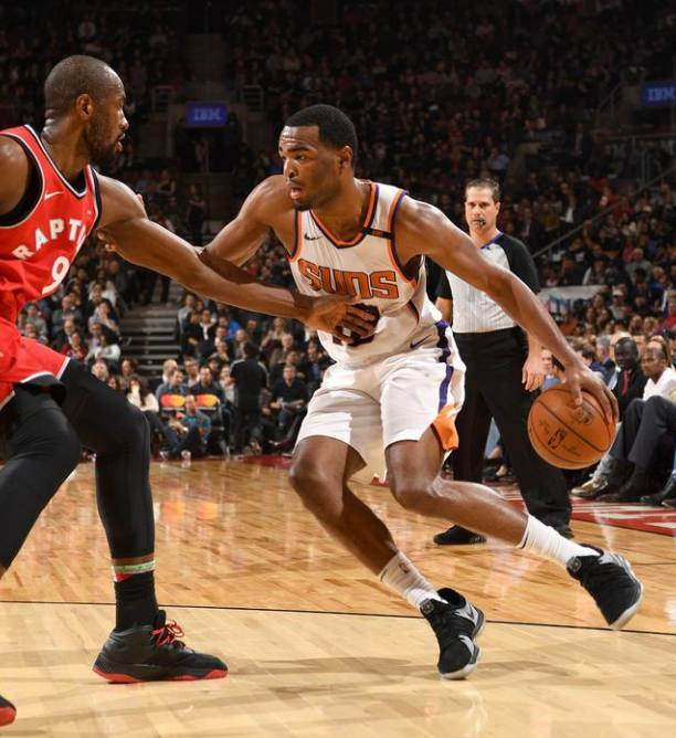 掌握节奏不 掌握节奏不