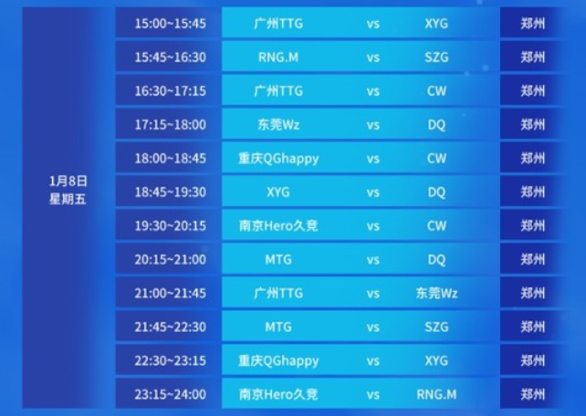 而更是对场 而更是对场