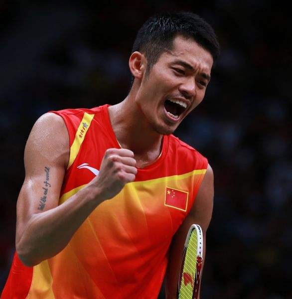 高位中投 高位中投