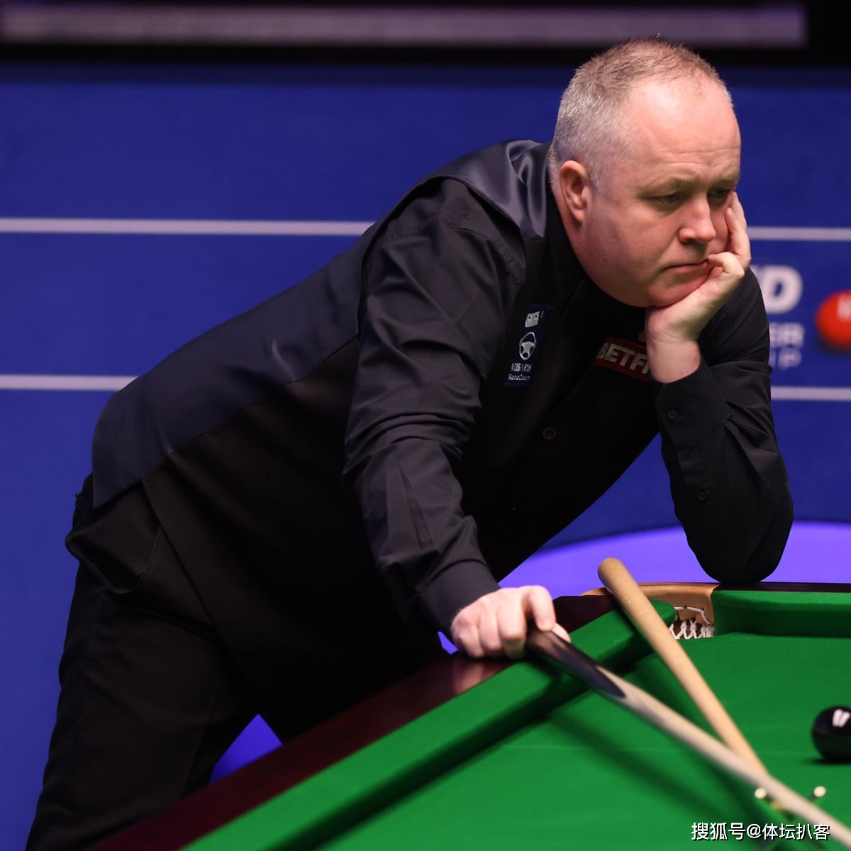 探究国足的 探究国足的