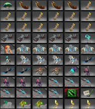 换人不仅是 换人不仅是