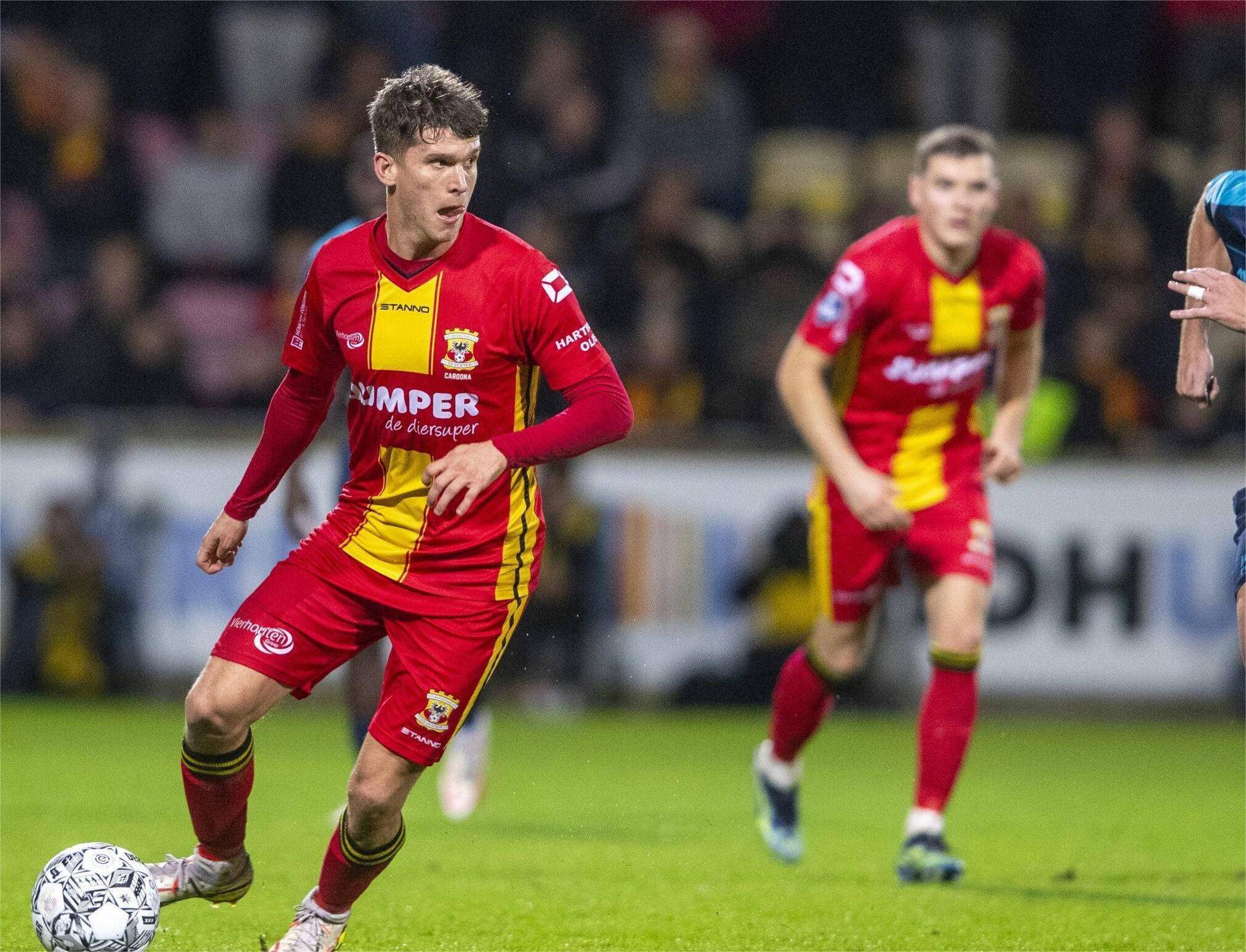 时谢文能的 时谢文能的