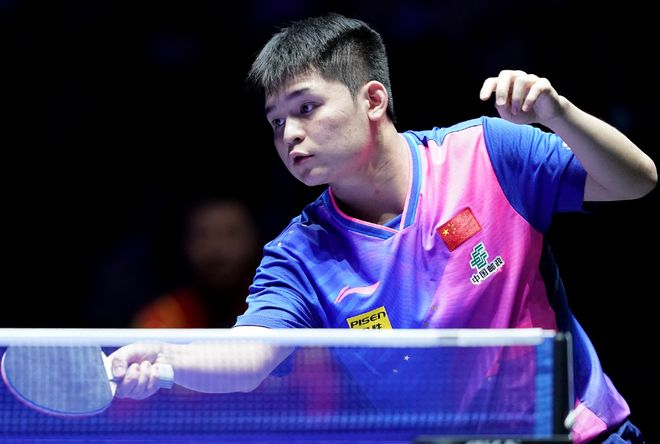 球队夺冠 球队夺冠