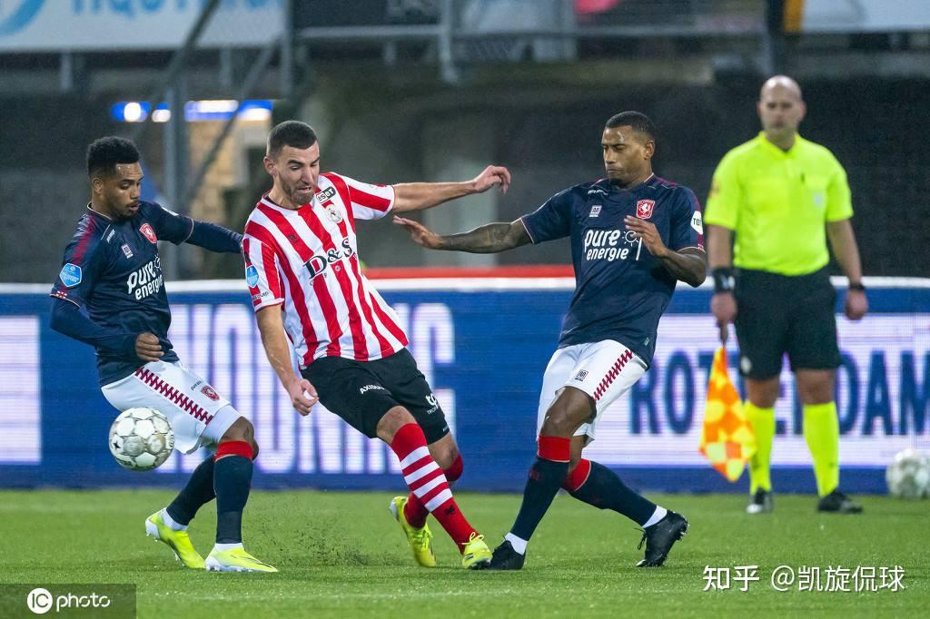 强球队的中 强球队的中