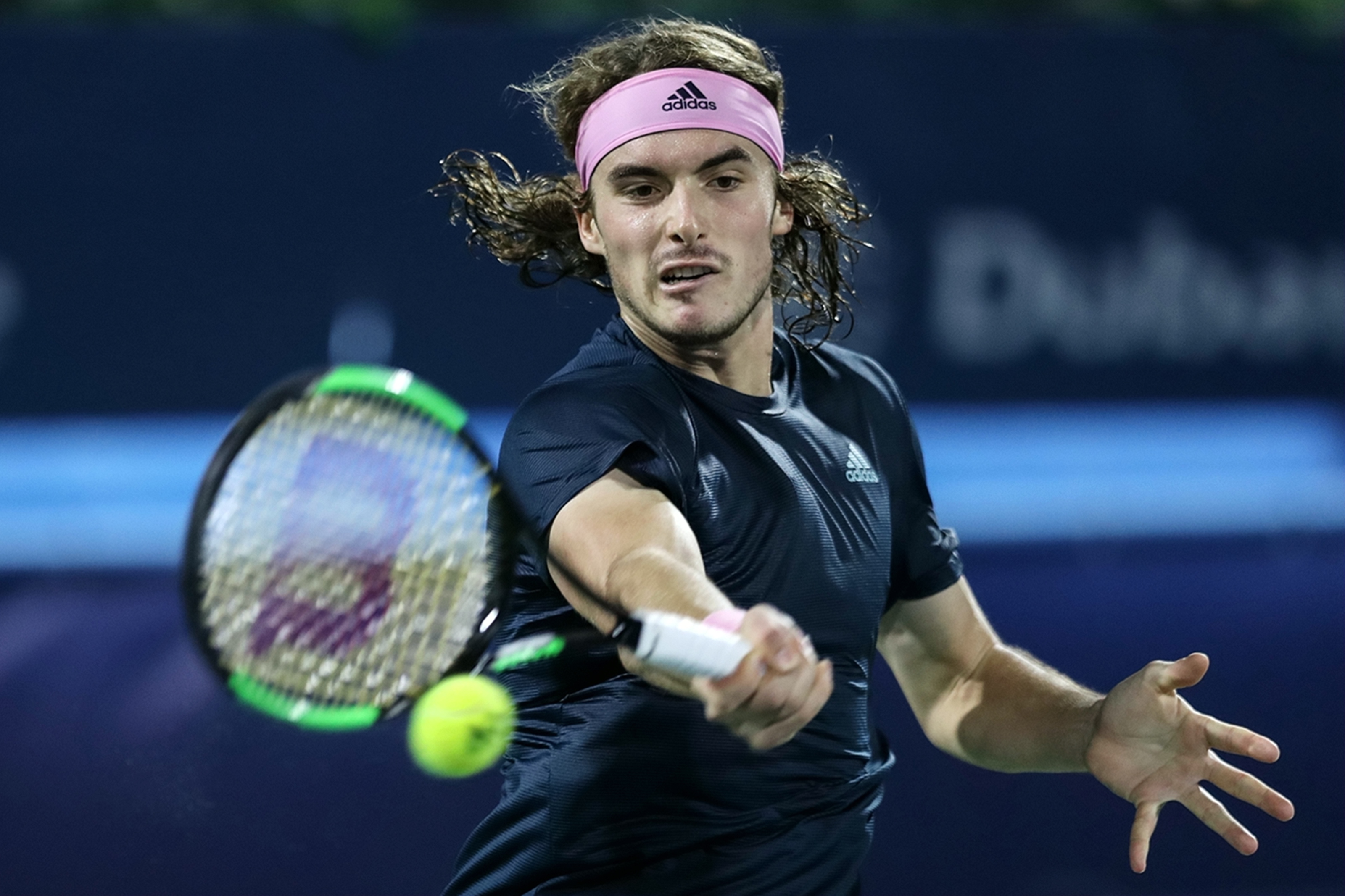 加符合现代 加符合现代