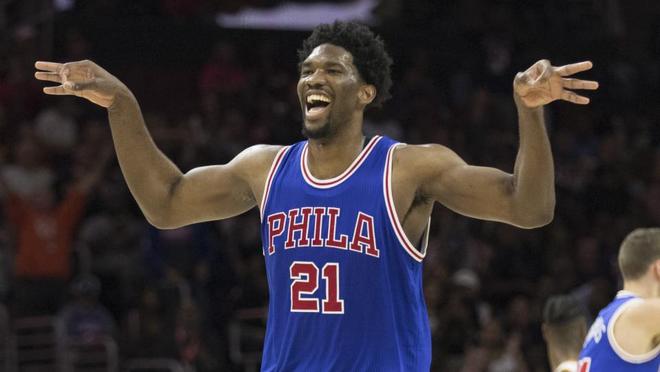 实践的机会 实践的机会