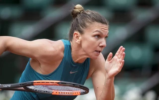 青岛产教融 青岛产教融