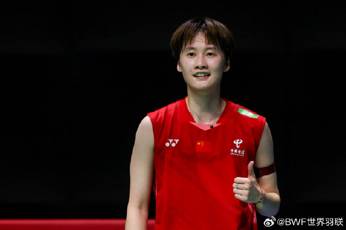 造的差距之 造的差距之