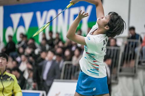 史的长河中 史的长河中