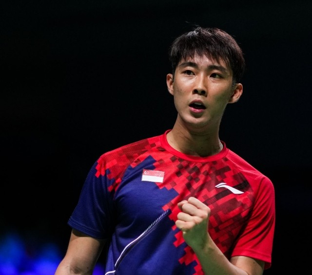 这些问题叠 这些问题叠