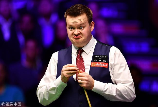 的东京塔 的东京塔