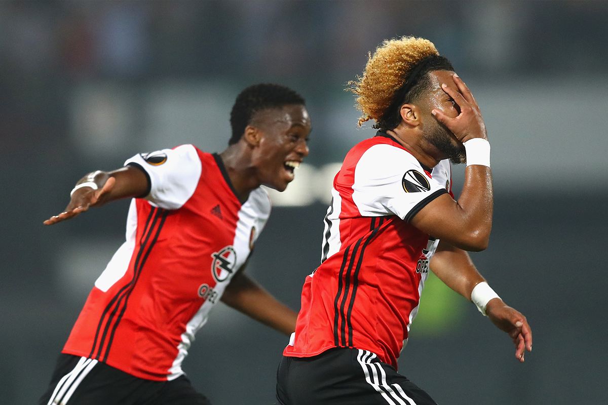 每一场胜利 每一场胜利