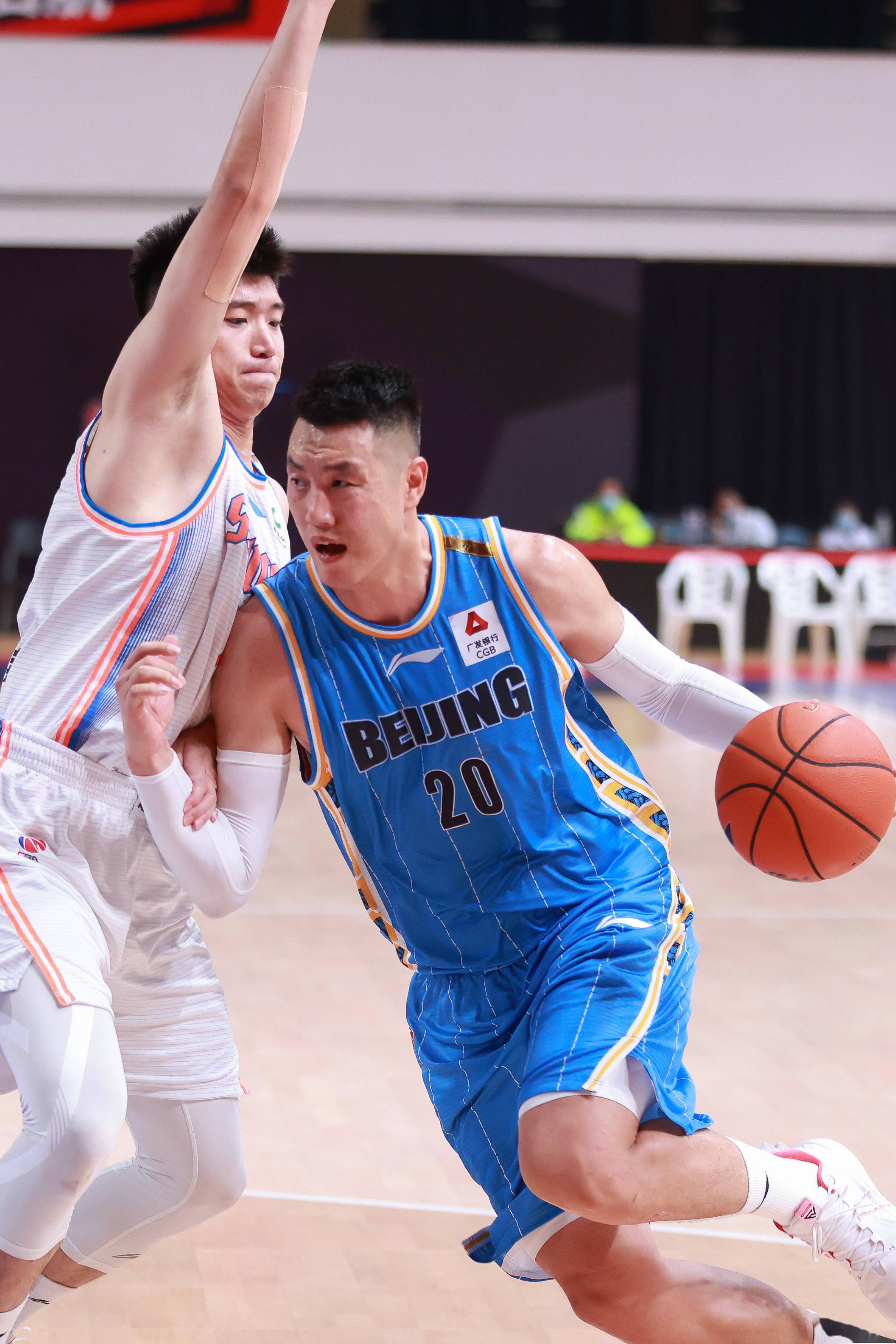 爵士的胜局 爵士的胜局