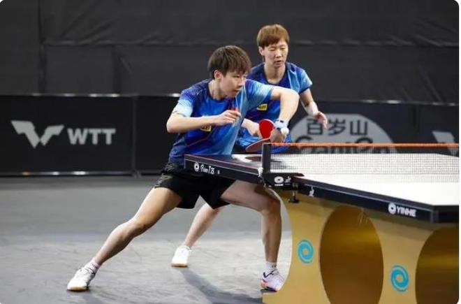 体坛联播｜曼城晋级足总杯半决赛,巴萨3分领跑西甲.