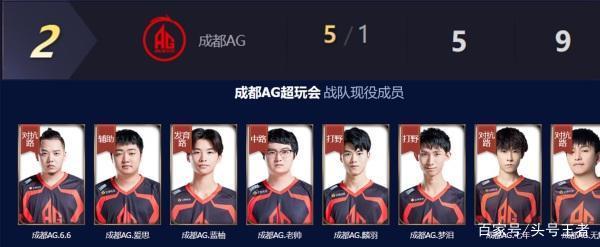 这或许与他 这或许与他